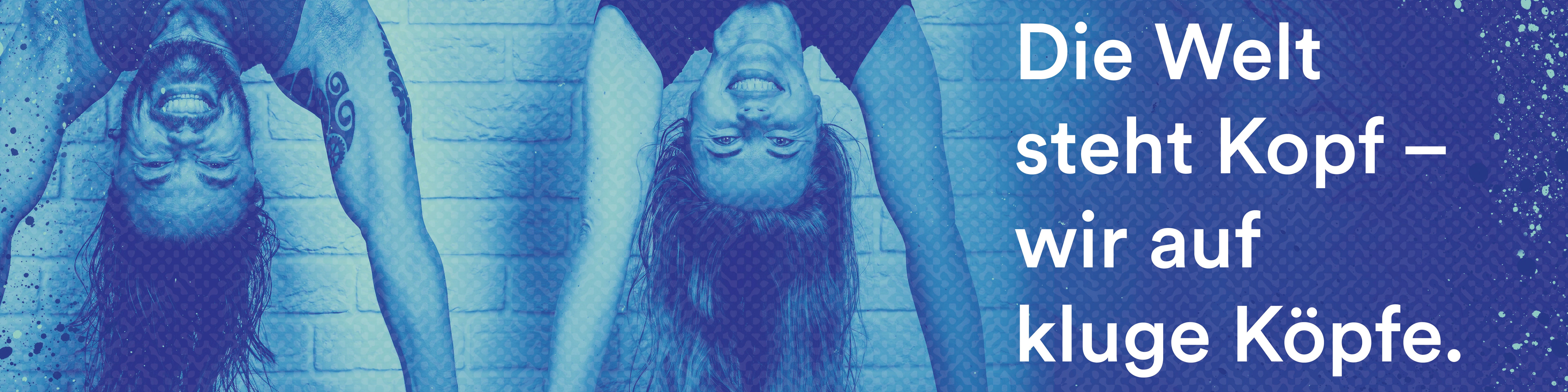 Thalia Bücher Bewerbung 35 Vorstellungsgespräche kununu